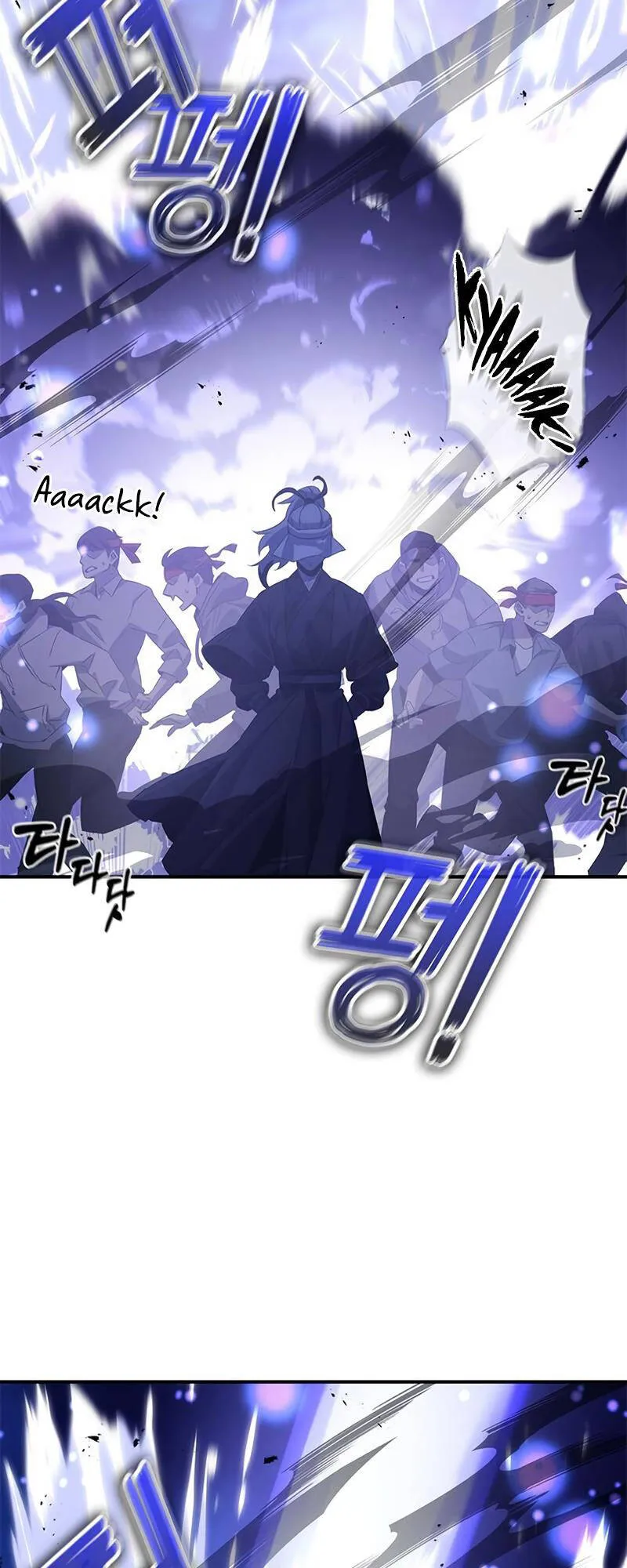 Trang 86