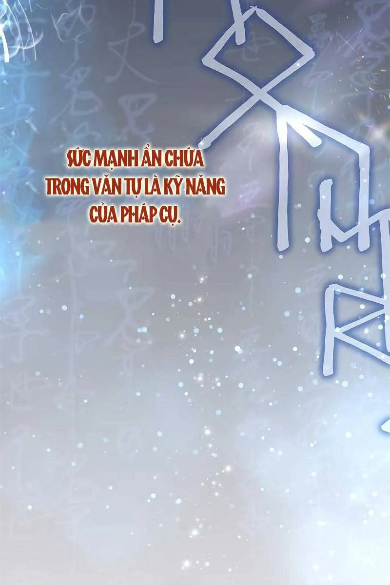 Trang 159