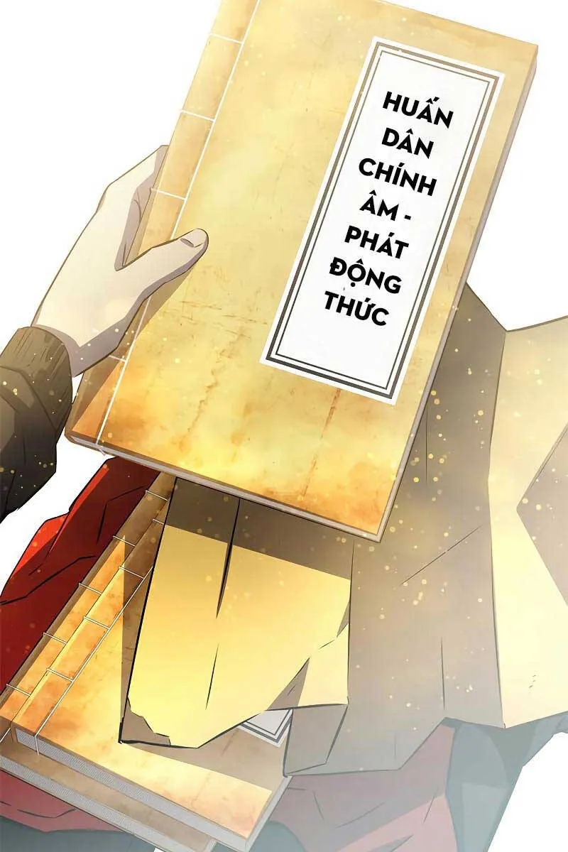 Trang 170