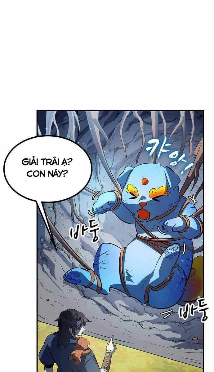 Trang 59