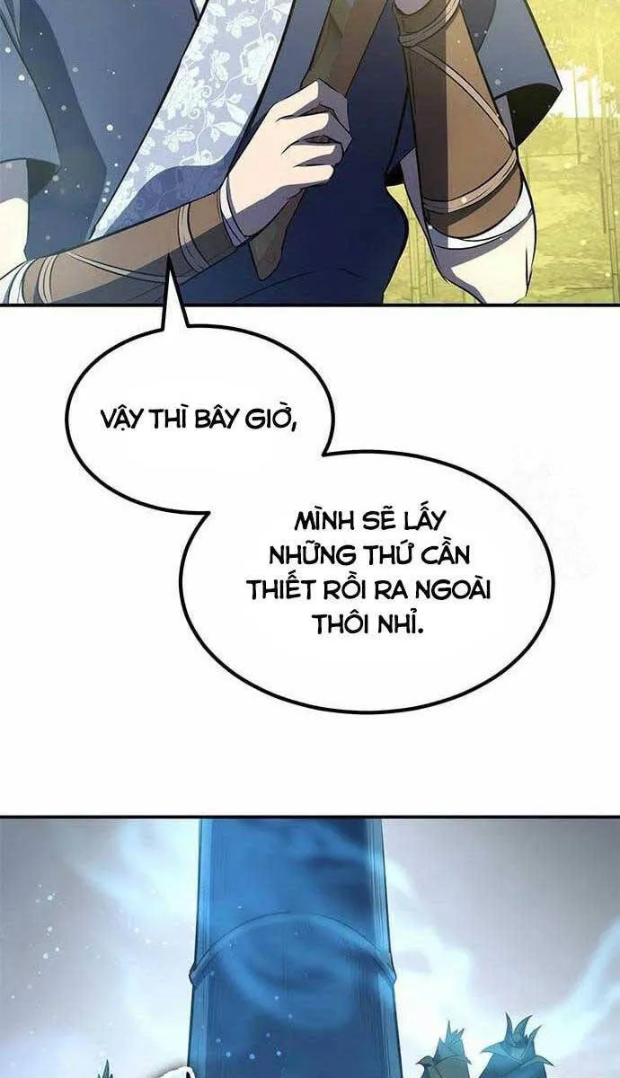 Trang 82
