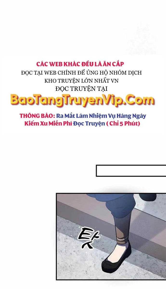 Trang 85