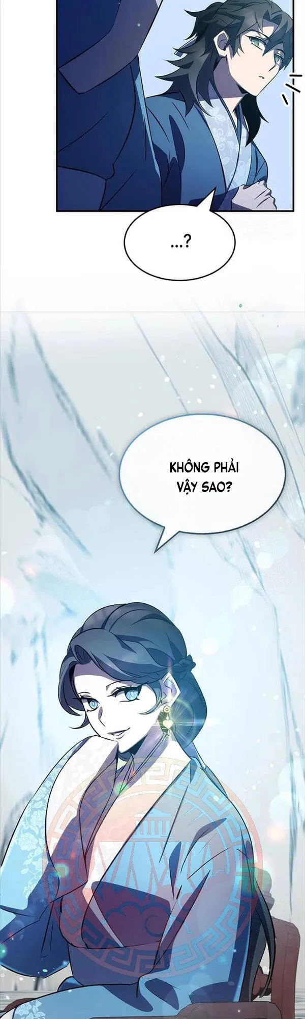 Trang 44