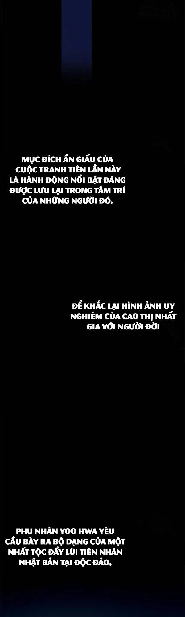 Trang 64