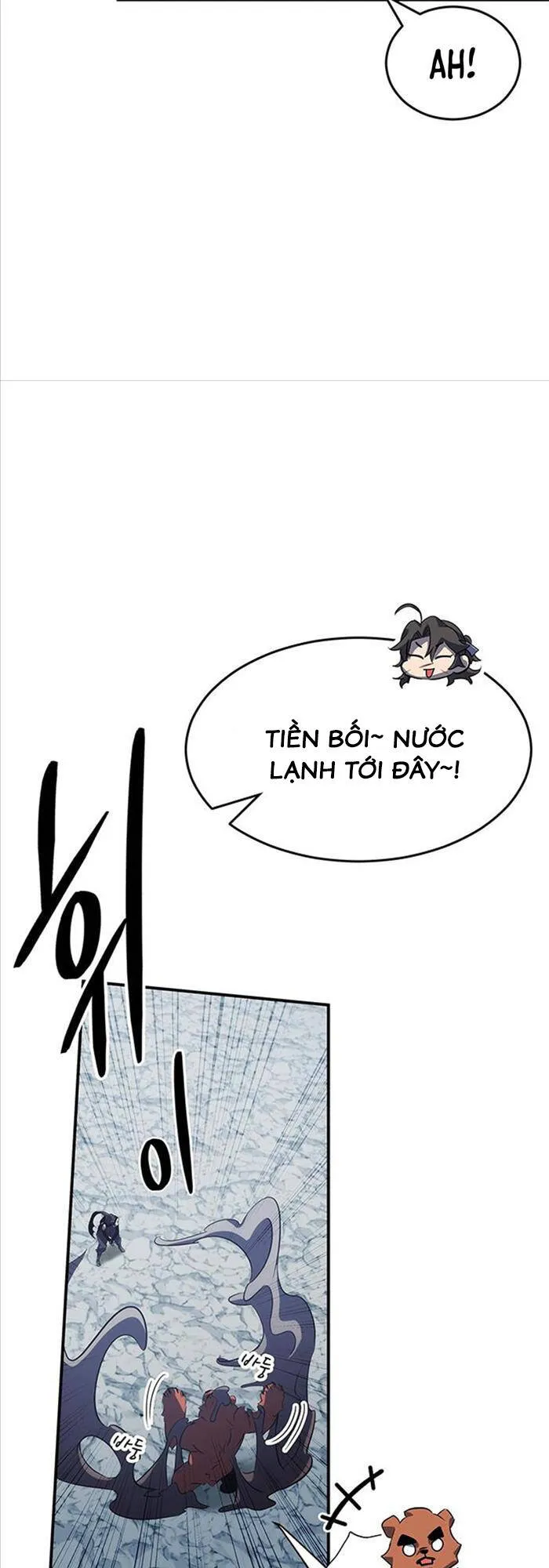 Trang 52