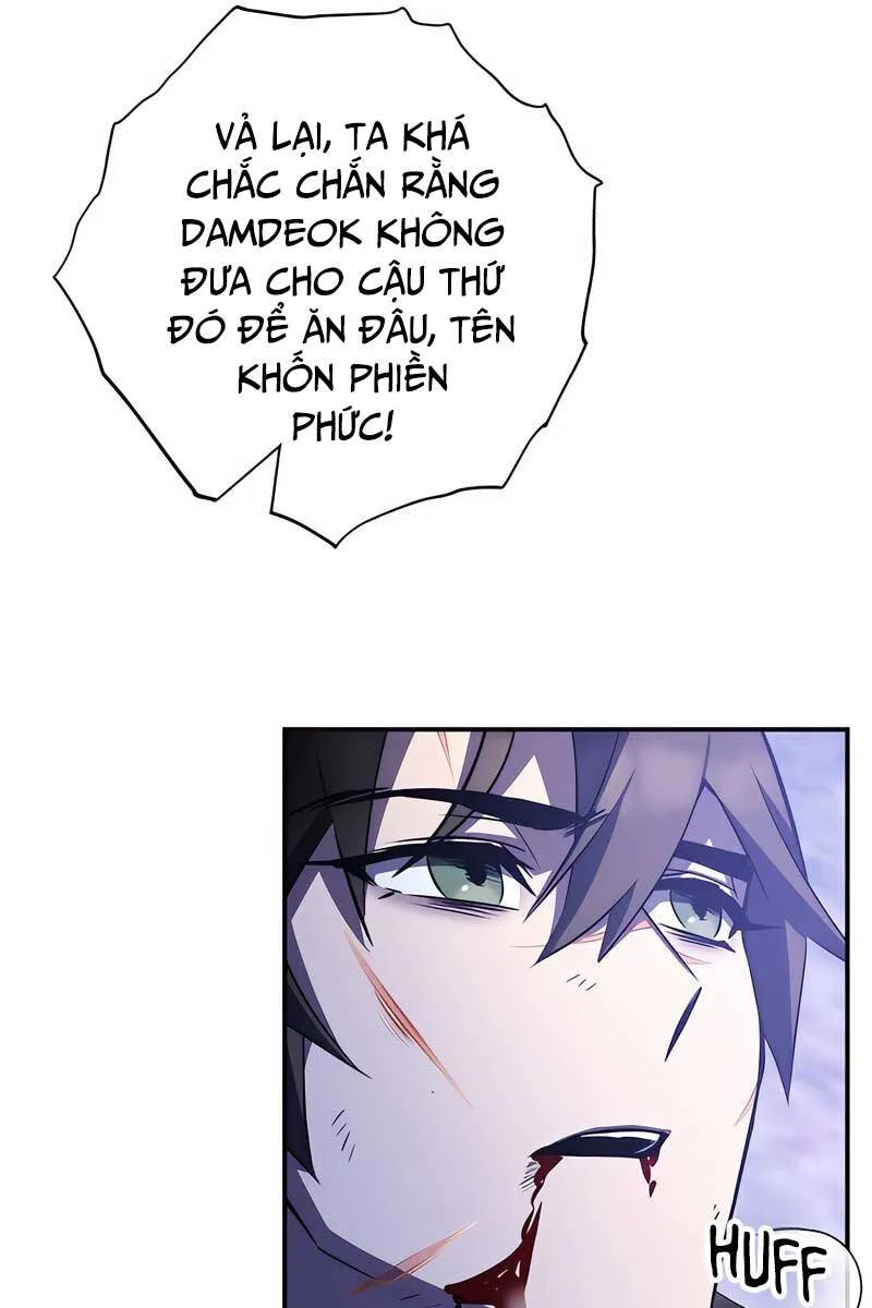 Trang 127