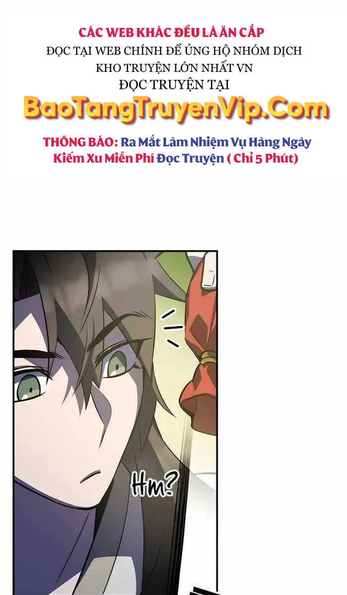Trang 116
