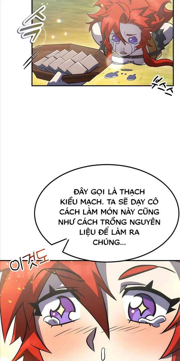 Trang 79