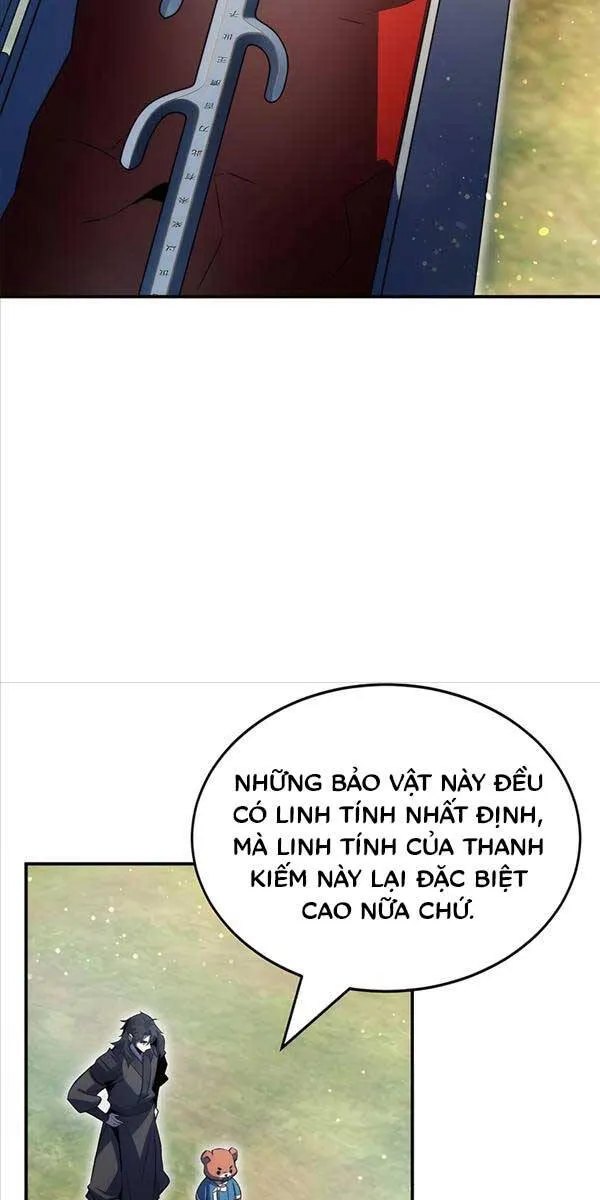 Trang 50