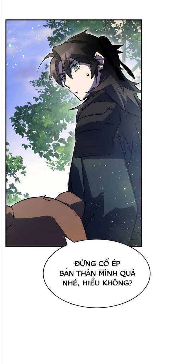 Trang 53