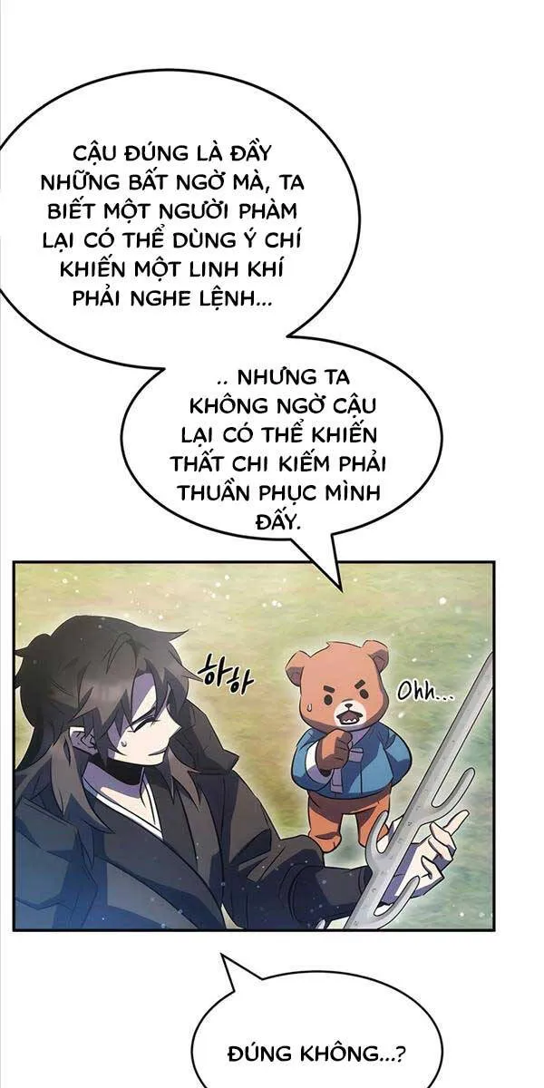 Trang 77