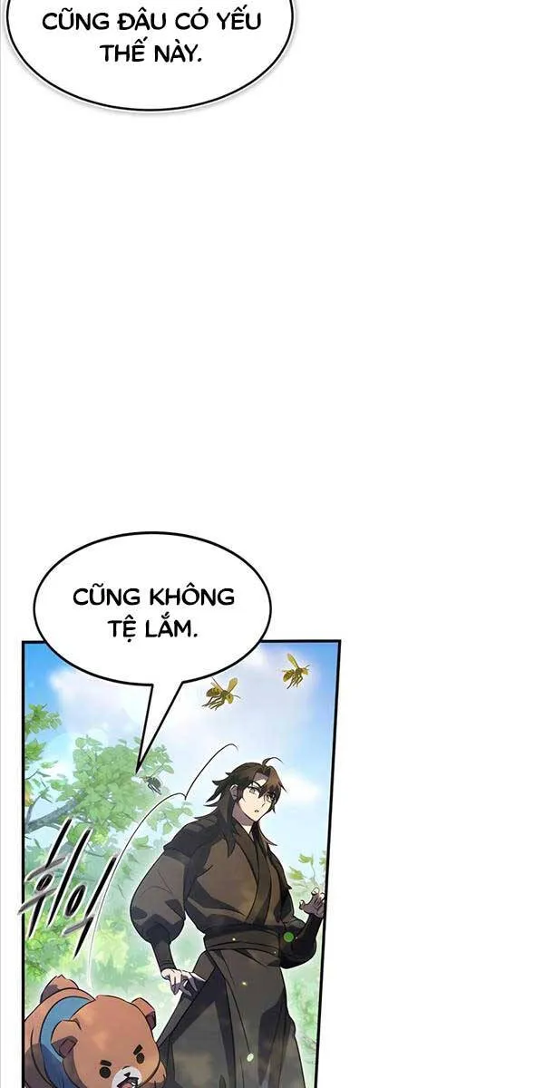 Trang 51