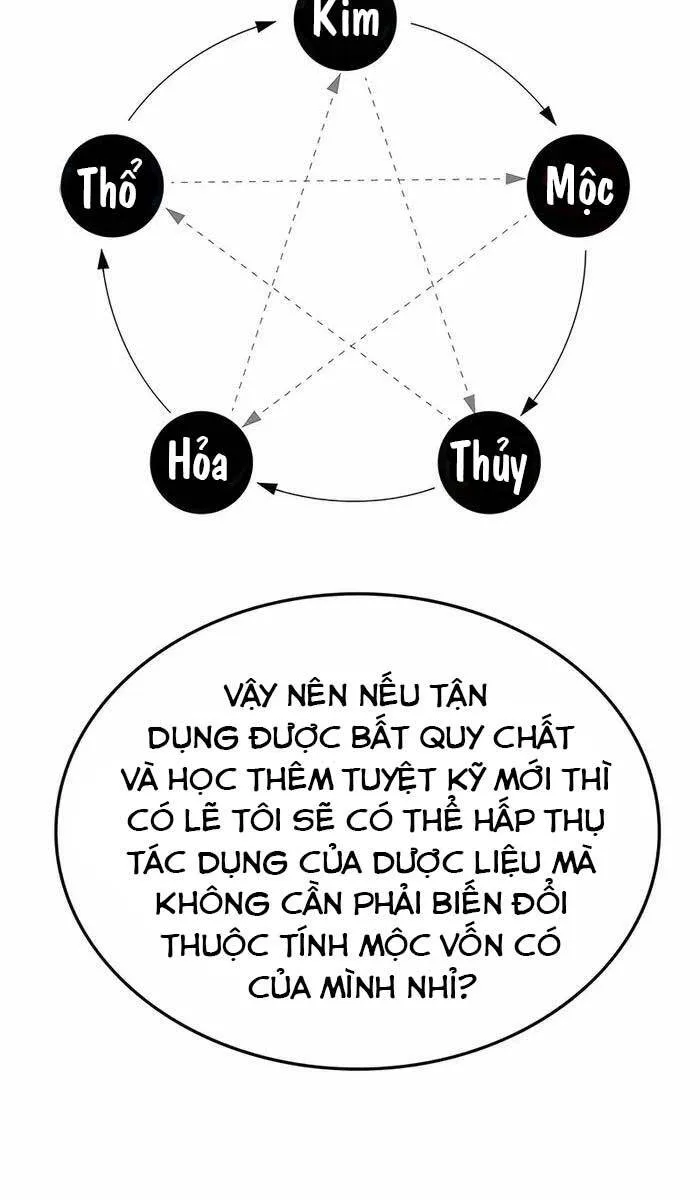 Trang 94