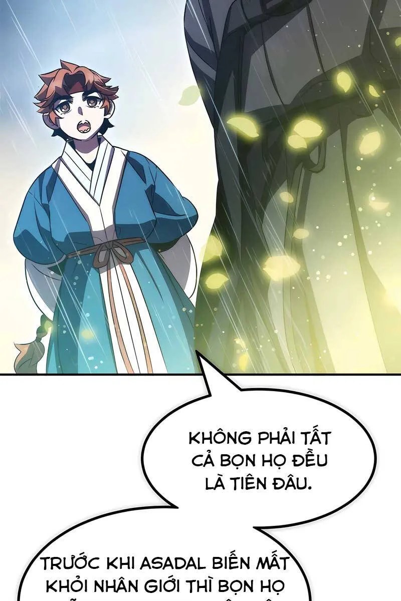 Trang 80