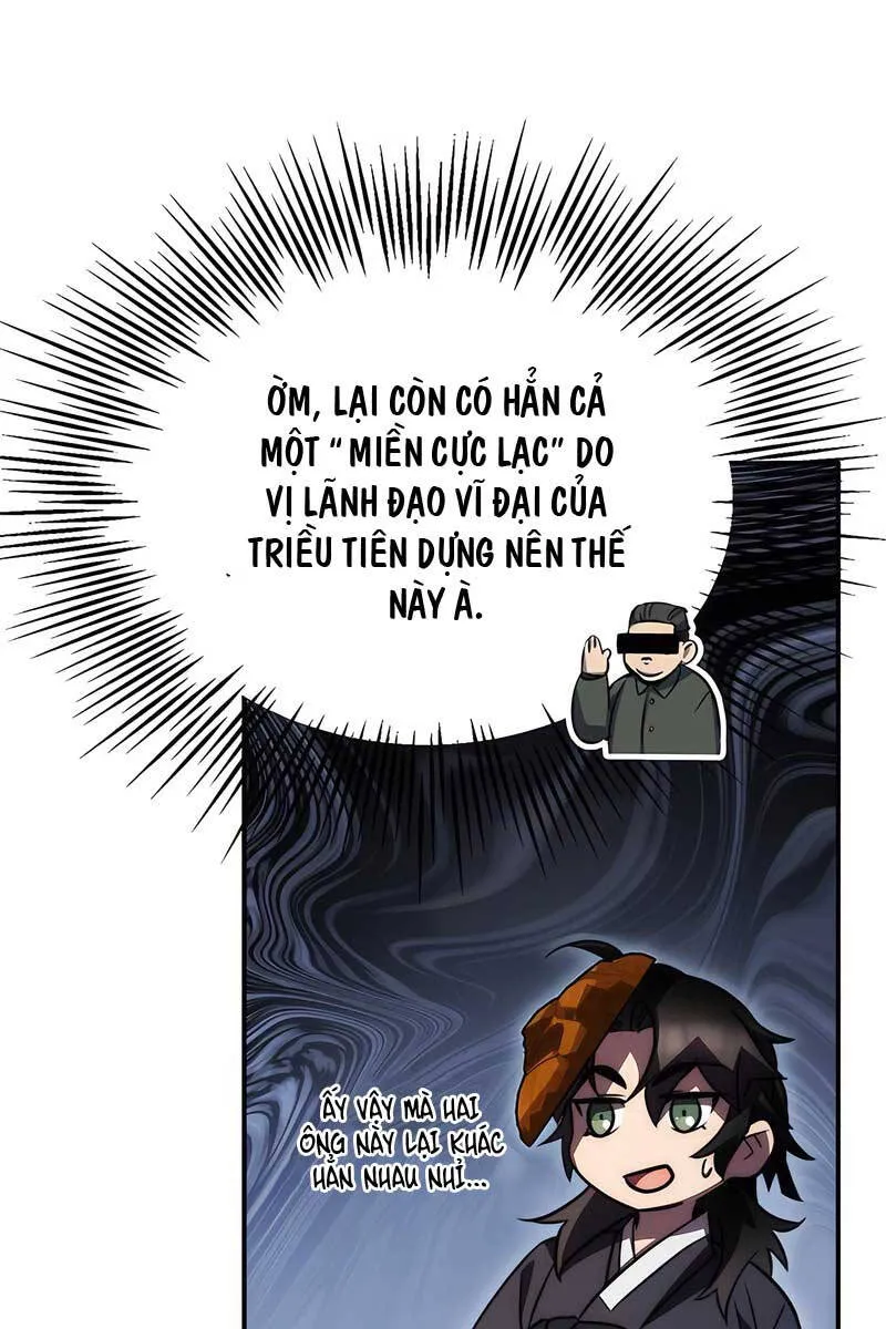 Trang 82