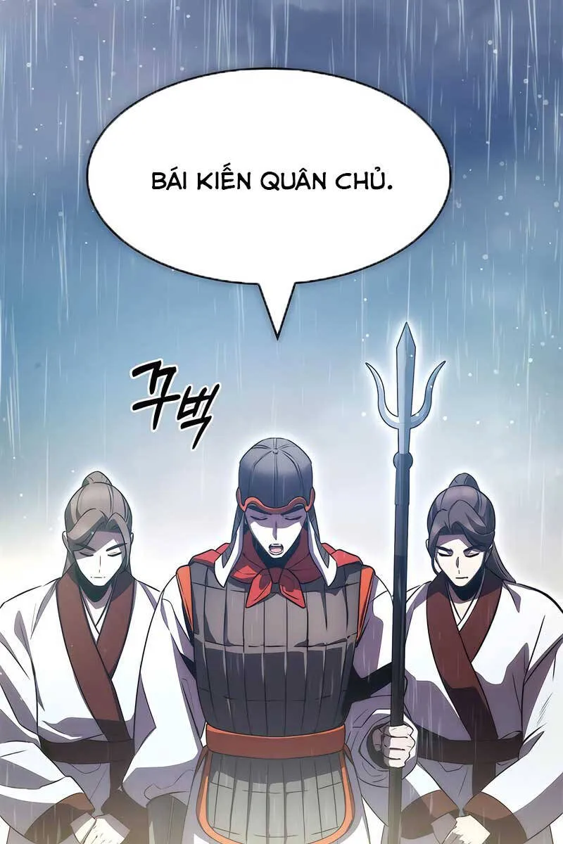 Trang 85