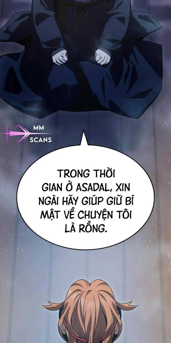 Trang 62