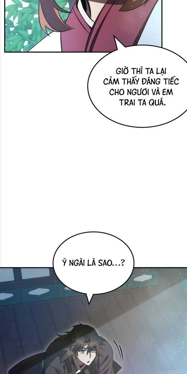 Trang 72