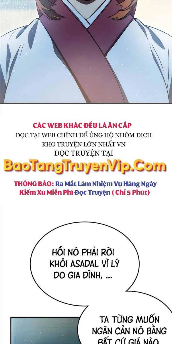 Trang 75