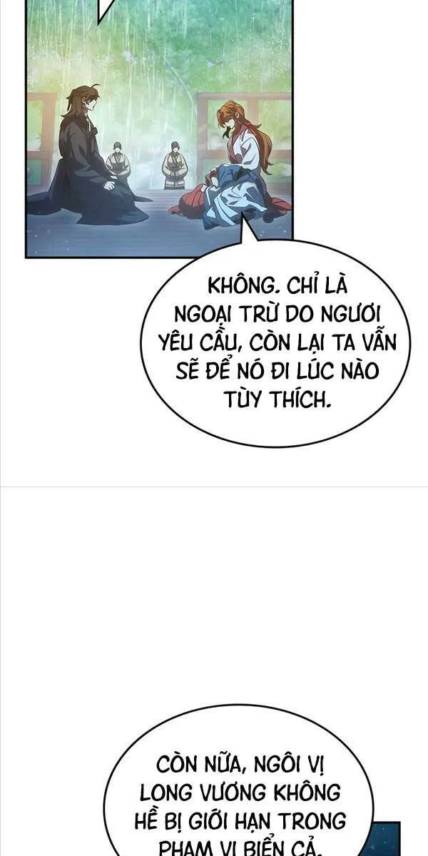 Trang 78
