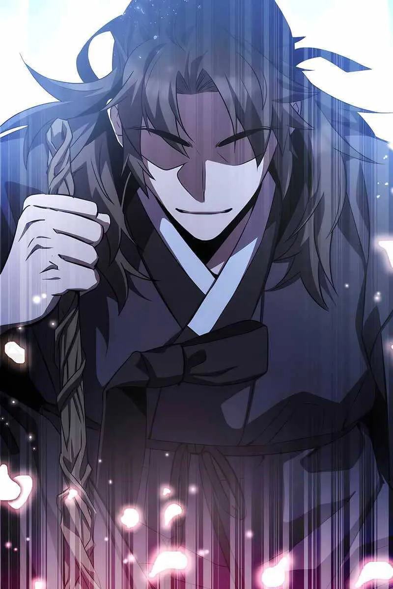 Trang 93