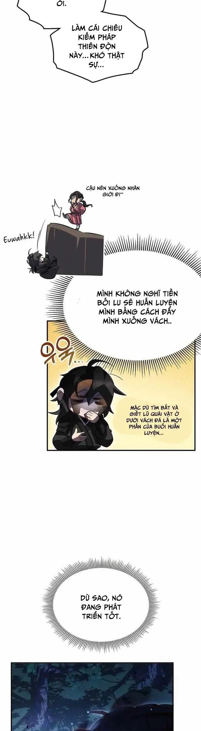 Trang 51