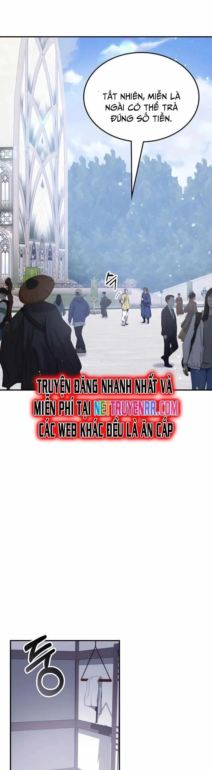 Trang 59