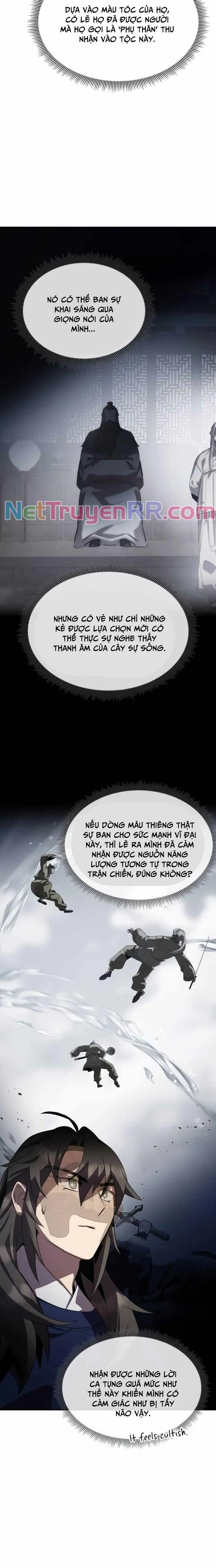 Trang 26
