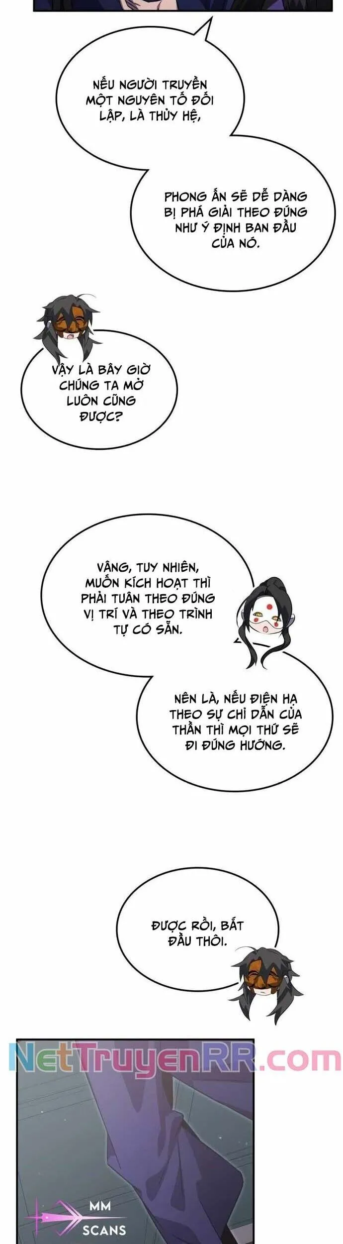 Trang 34