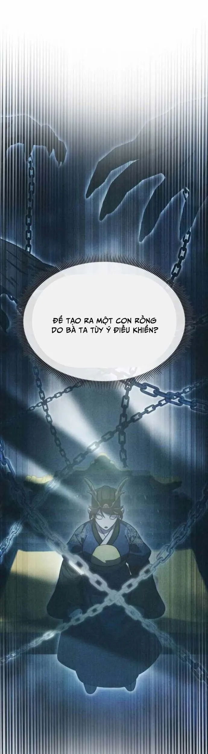 Trang 52