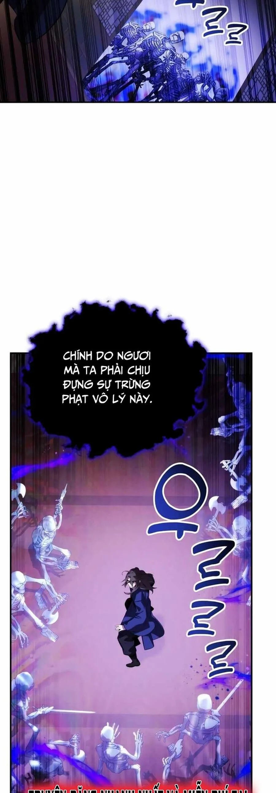 Trang 60