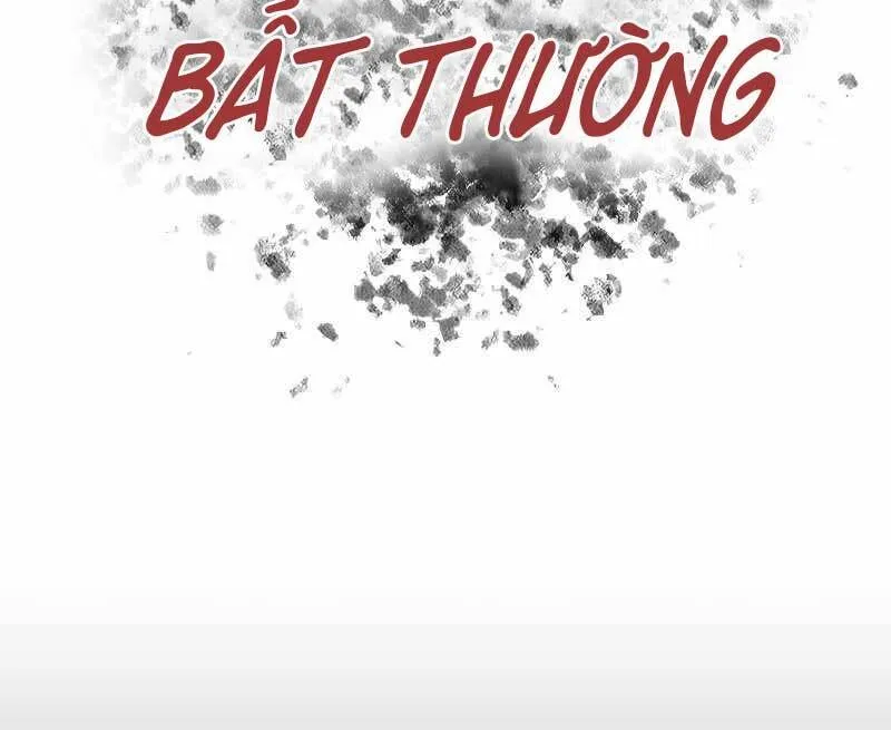 Trang 93