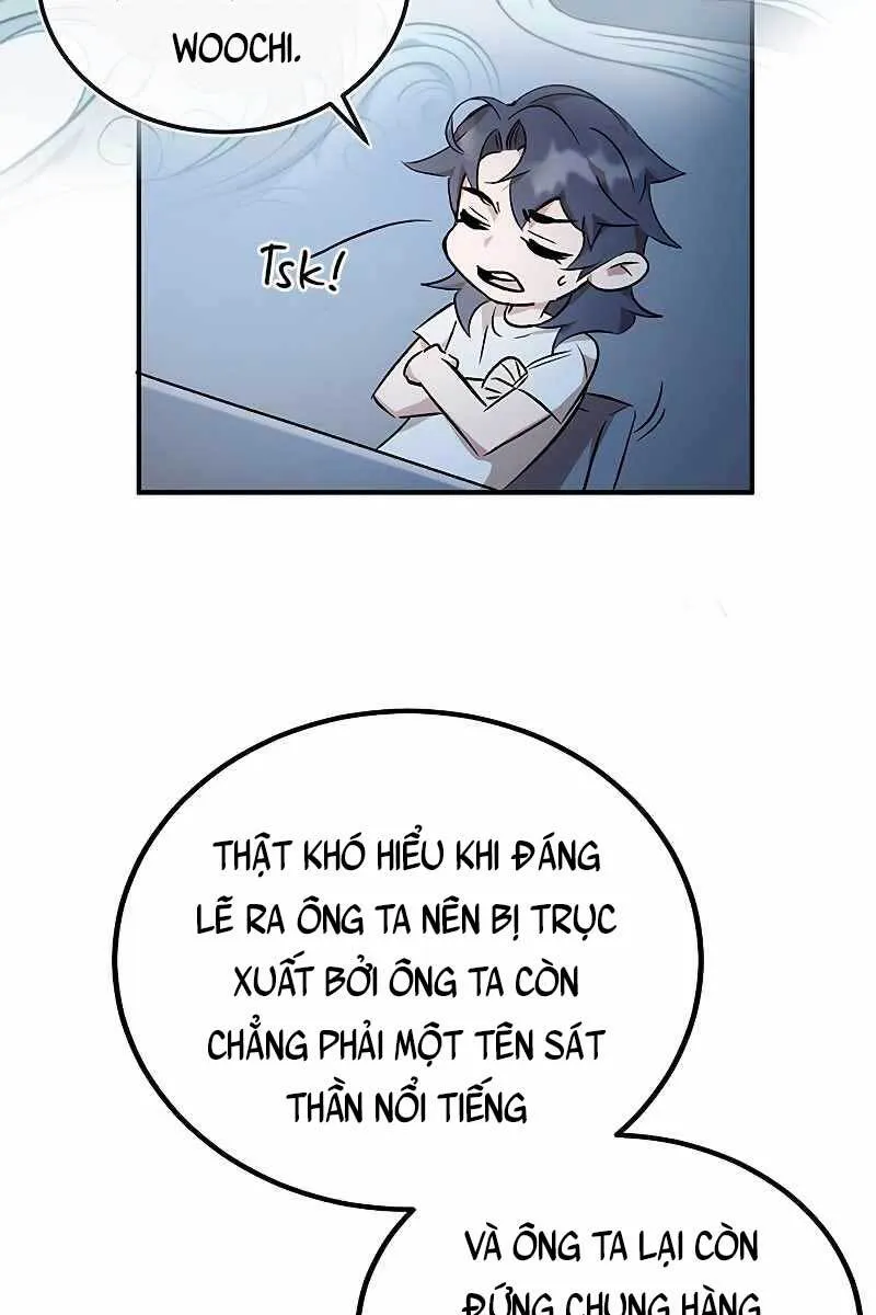 Trang 104