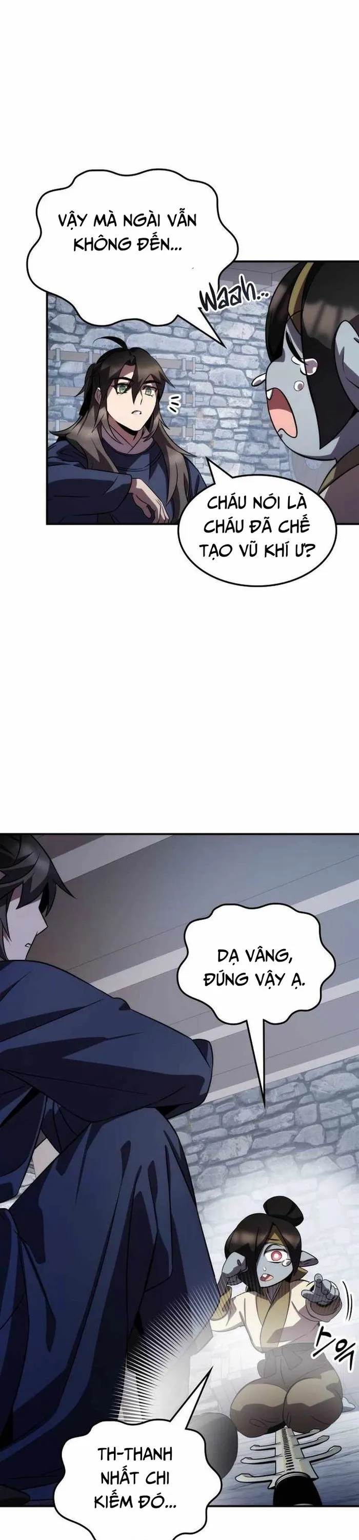 Trang 45