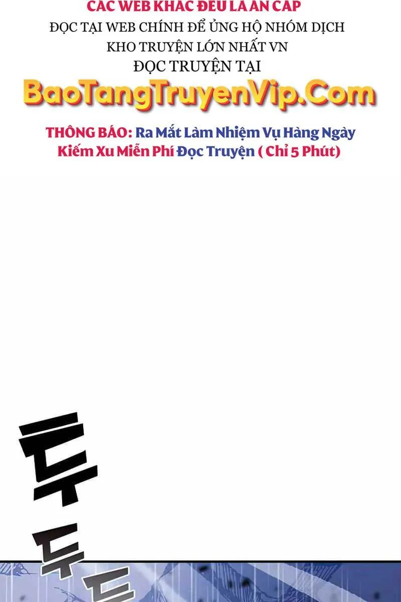 Trang 135