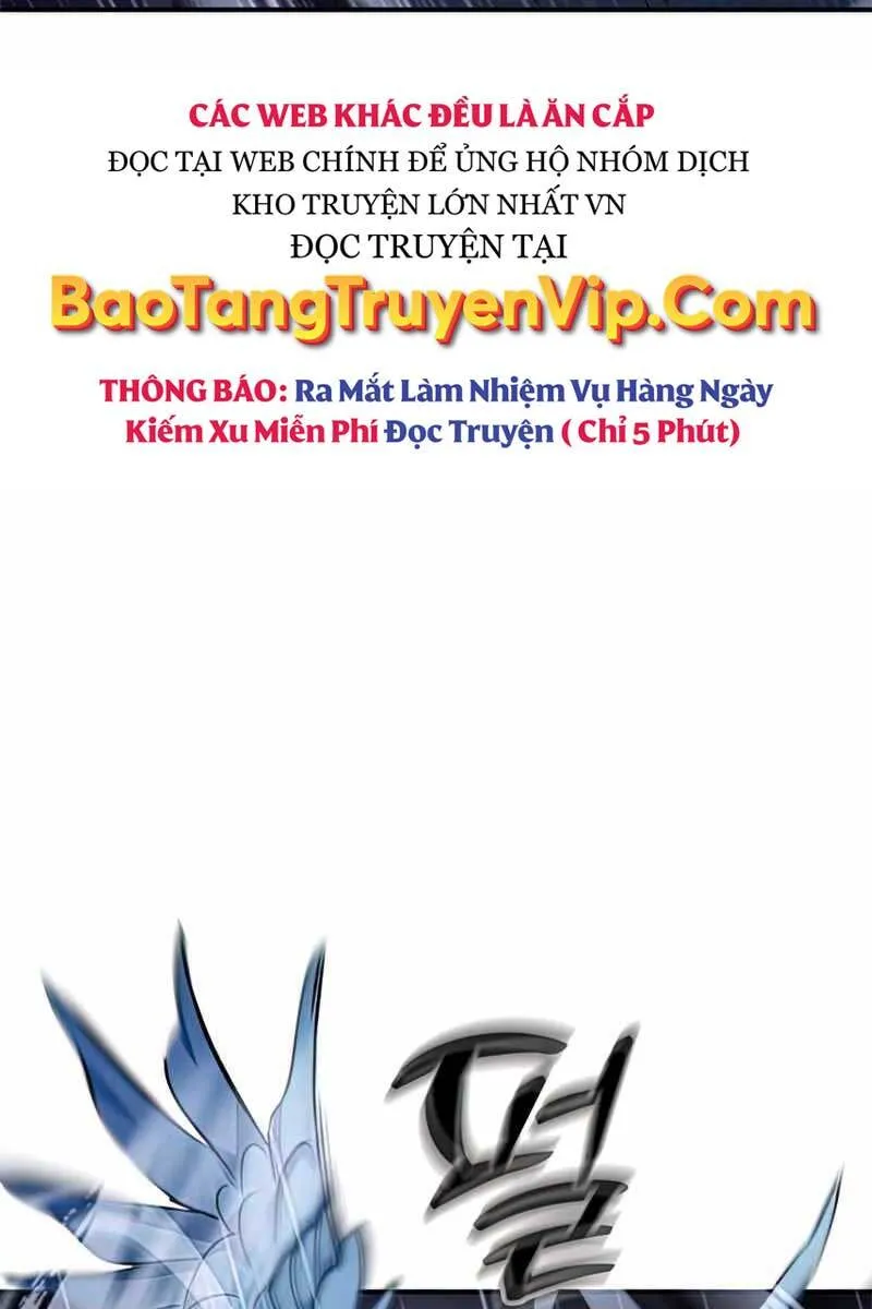 Trang 143