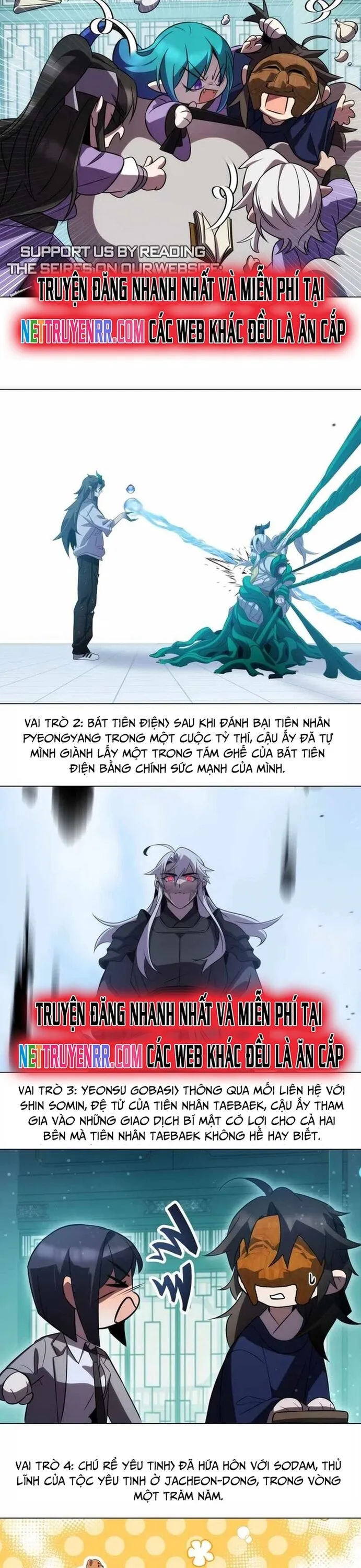 Trang 45