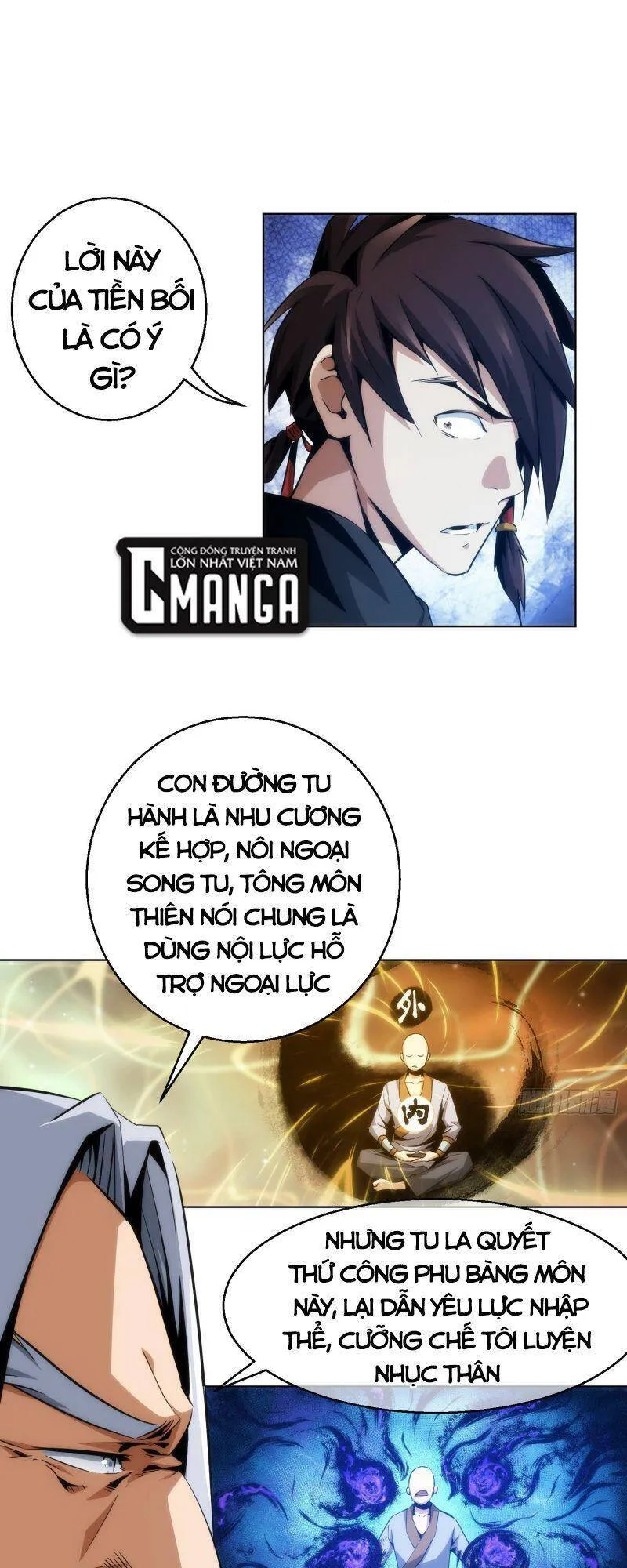 Trang 10