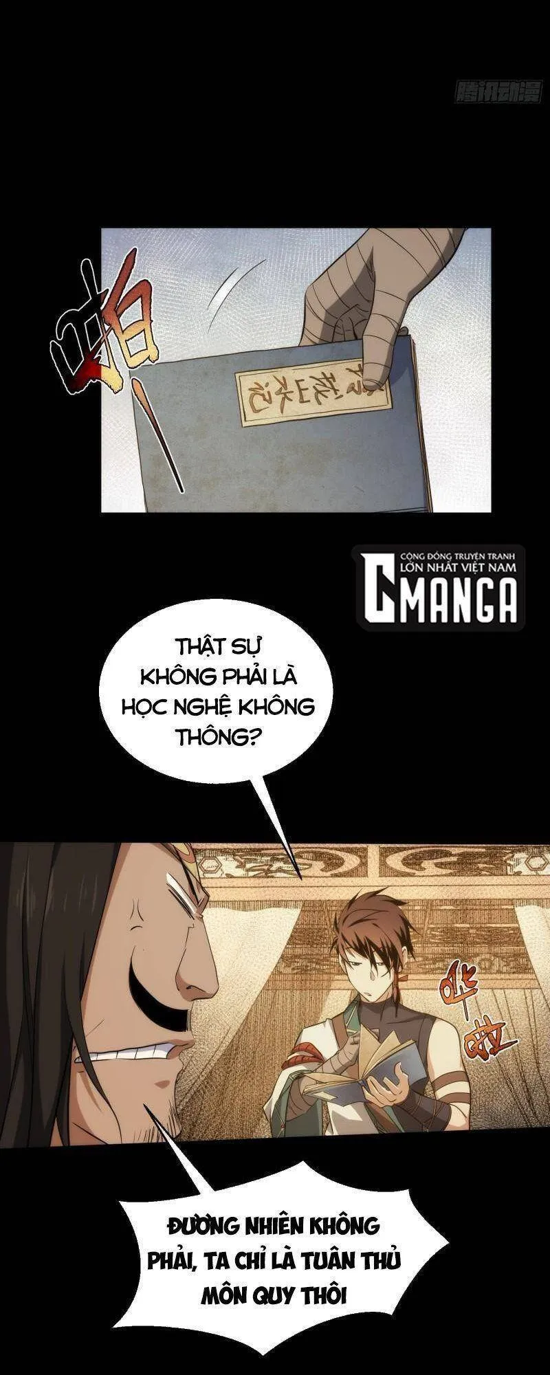 Trang 8