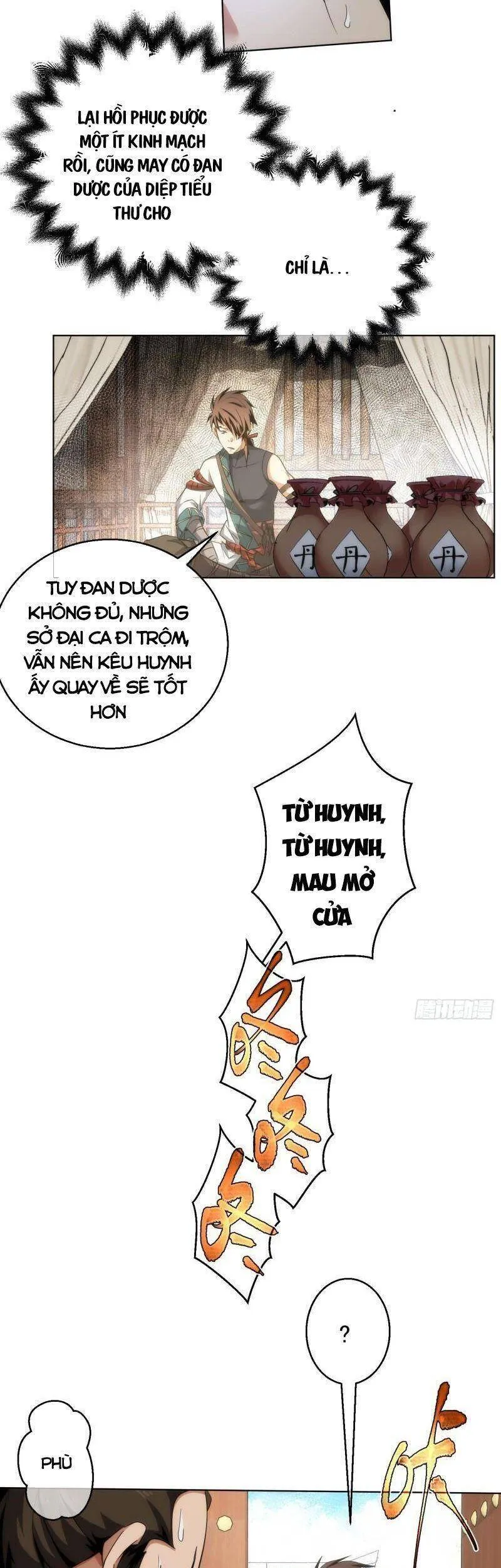 Trang 4