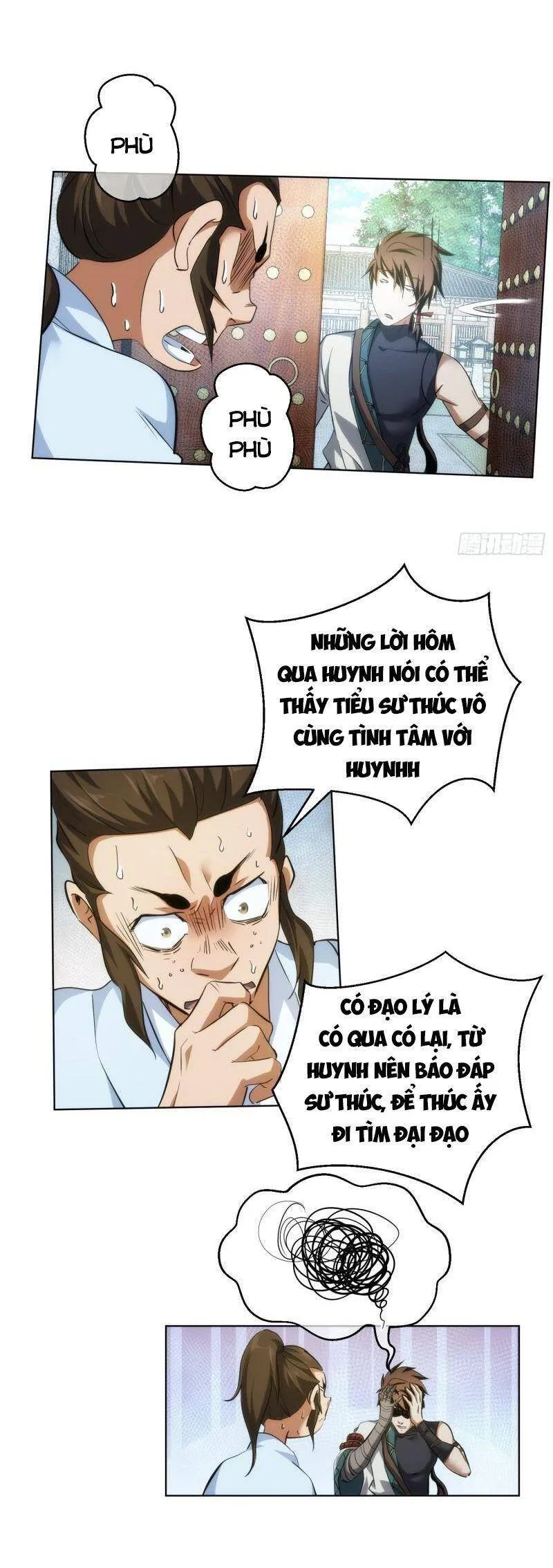 Trang 11