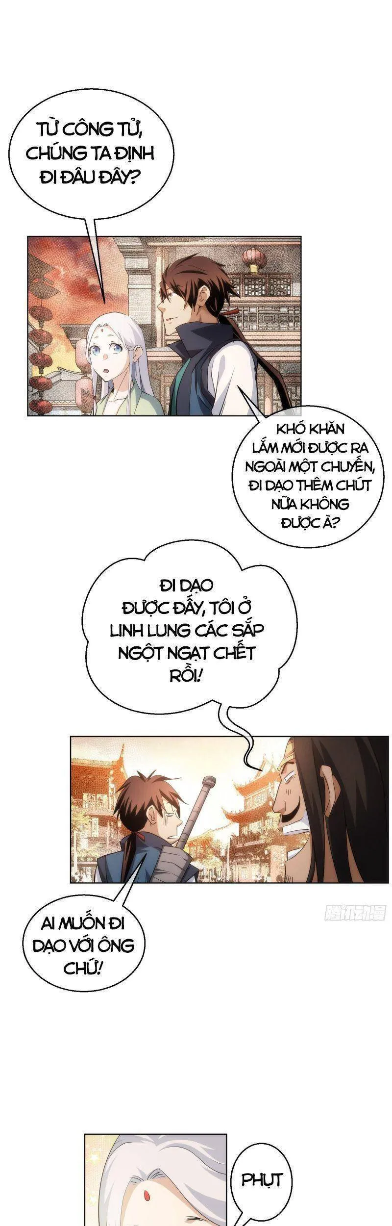 Trang 22