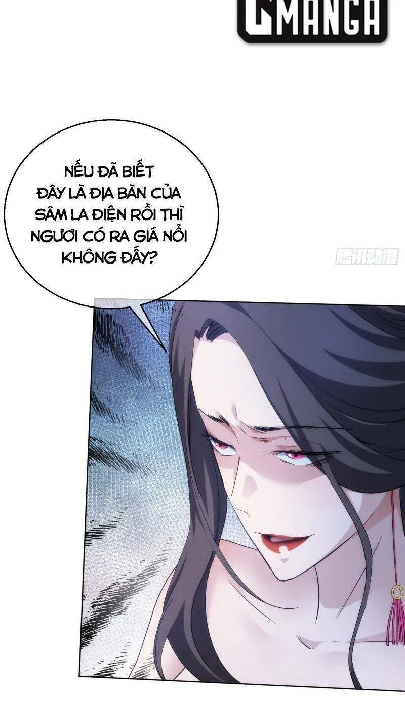 Trang 7