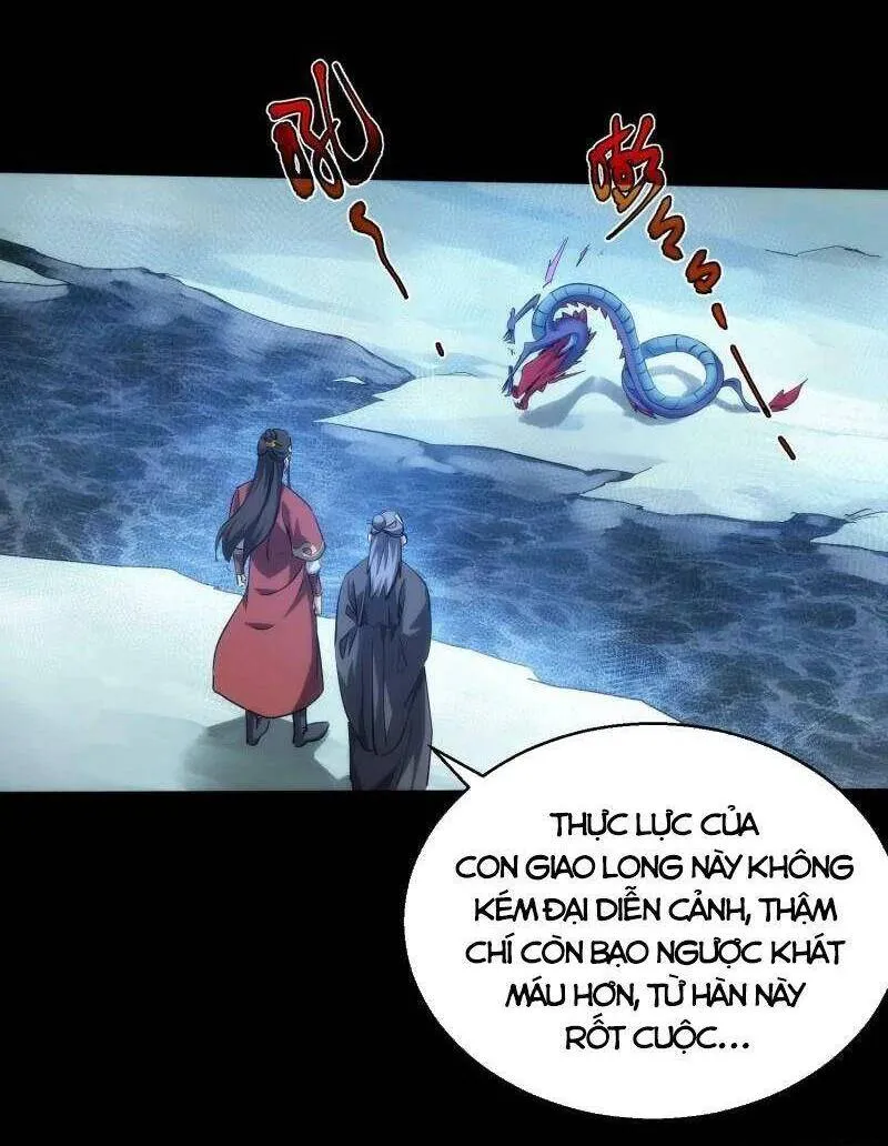 Trang 25