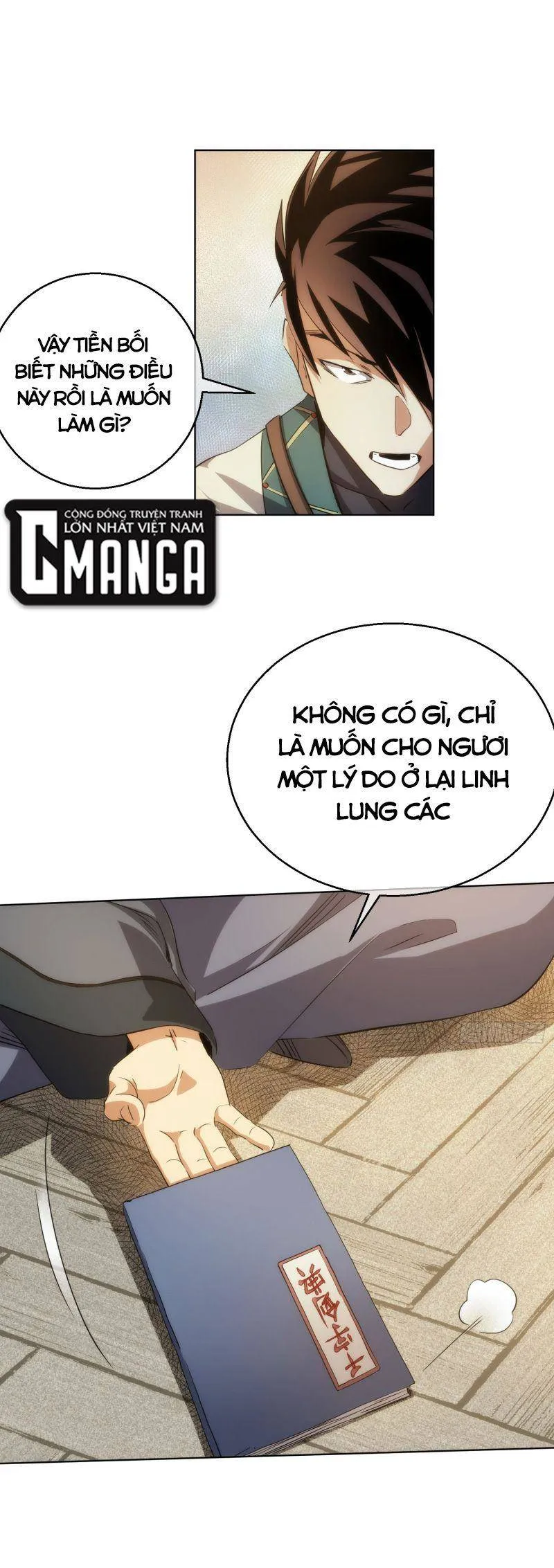 Trang 6