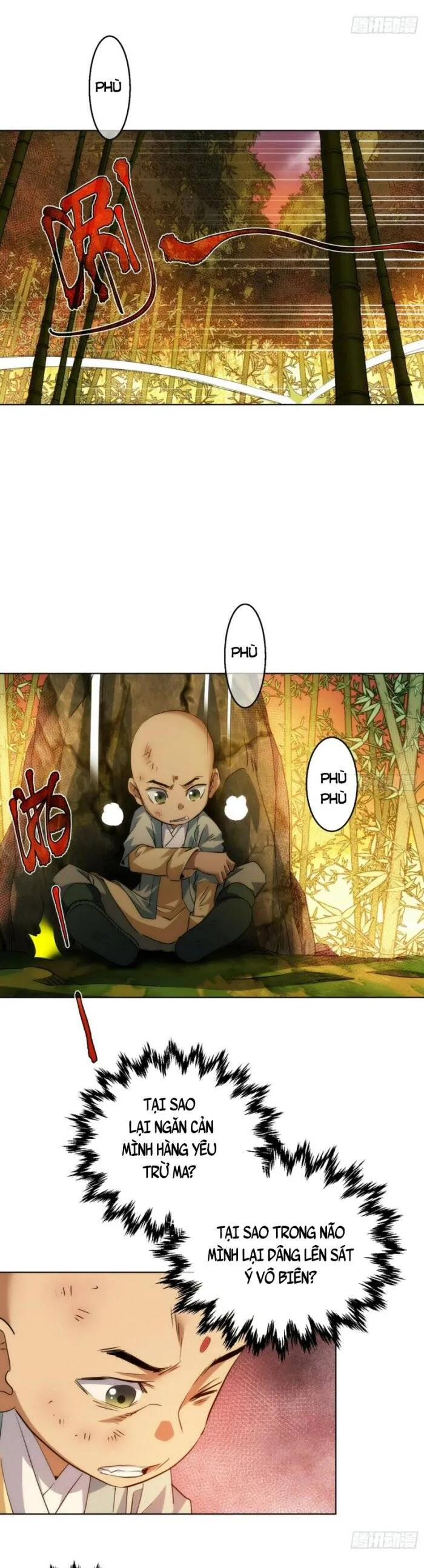 Trang 10