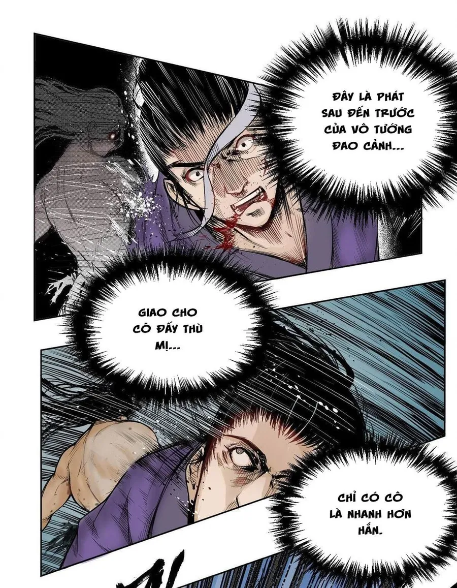 Trang 36