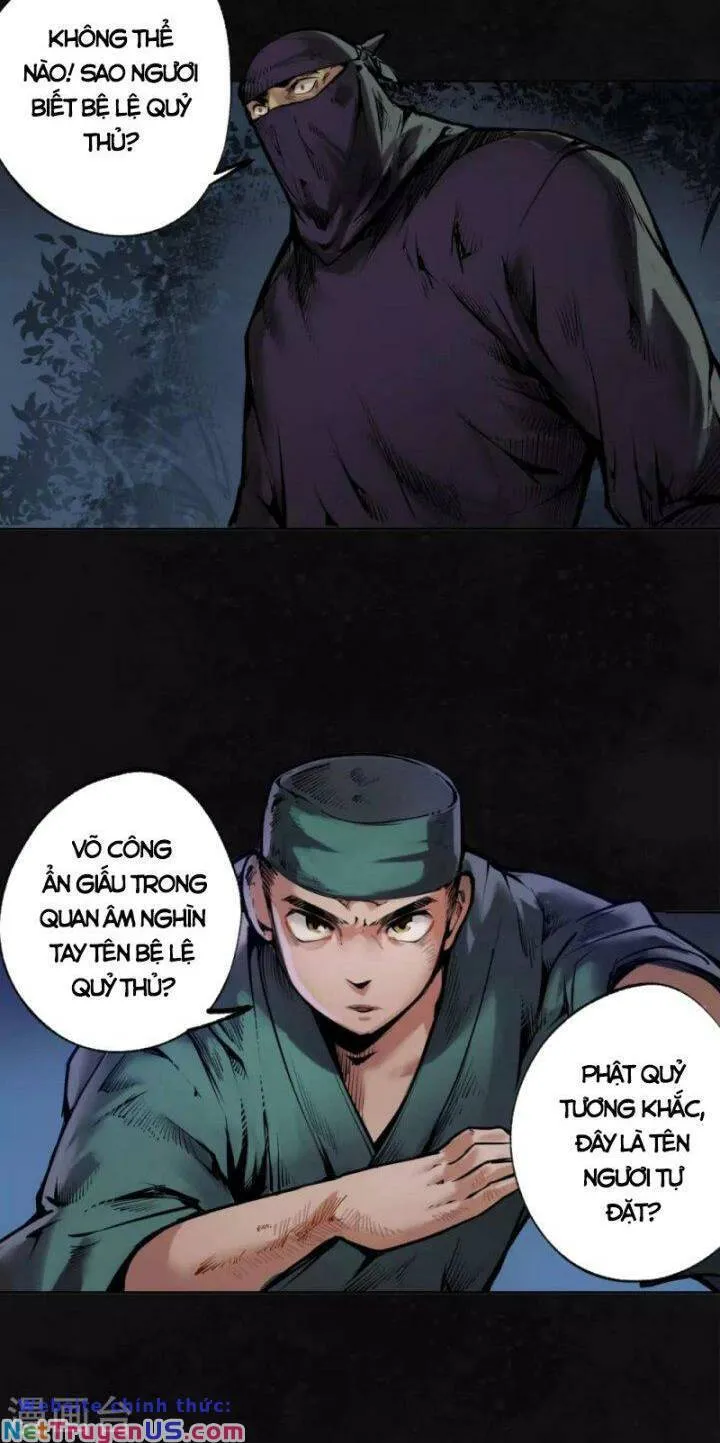 Trang 32