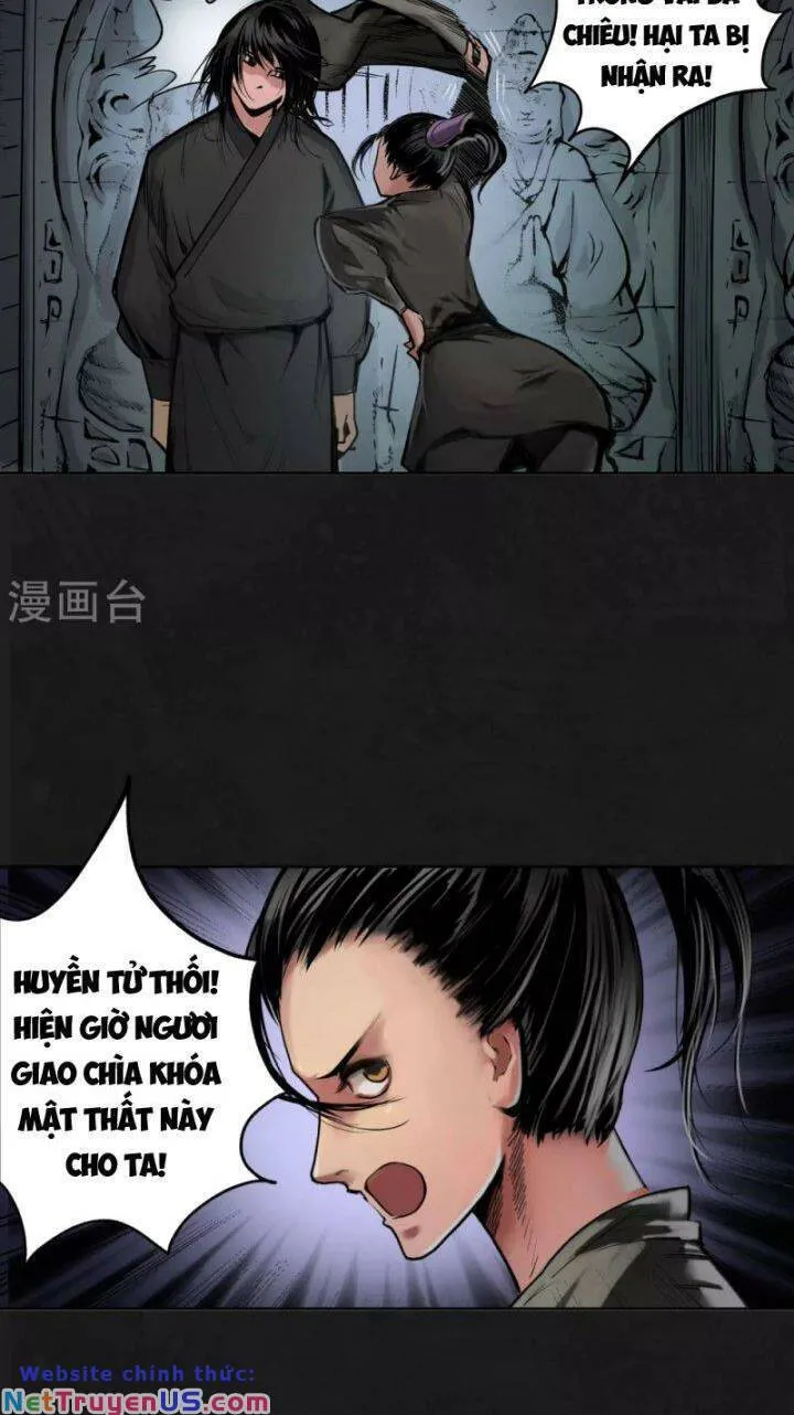 Trang 27