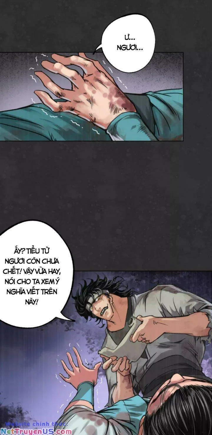 Trang 40